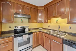 3429 Willis Dr, Napa, CA 94558 - Photo 19