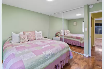 3429 Willis Drive, Napa, CA 94558 - Photo 25