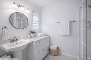 3429 Willis Dr, Napa, CA 94558 - Photo 9