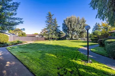 3429 Willis Drive, Napa, CA 94558 - Photo 49
