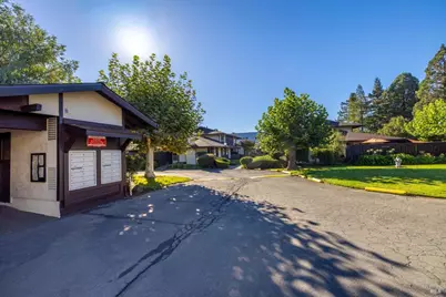 3429 Willis Drive, Napa, CA 94558 - Photo 47