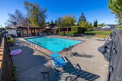 3429 Willis Drive, Napa, CA 94558 - Photo 49