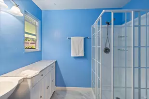 3429 Willis Dr, Napa, CA 94558 - Photo 11