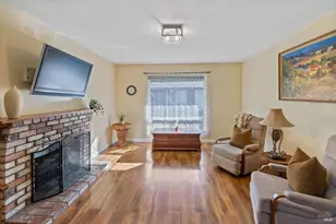 3429 Willis Dr, Napa, CA 94558 - Photo 5