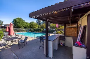 3429 Willis Dr, Napa, CA 94558 - Photo 45