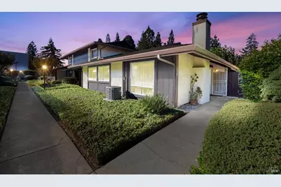 3429 Willis Drive, Napa, CA 94558 - Photo 51