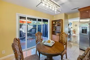 3429 Willis Dr, Napa, CA 94558 - Photo 19