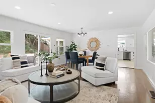 6 Sherwood Pl, Novato, CA 94945 - Photo 3