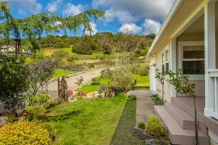 6 Sherwood Pl, Novato, CA 94945 - Photo 45