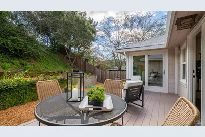 6 Sherwood Place, Novato, CA 94945 - Photo 33