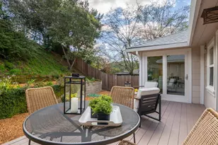 6 Sherwood Pl, Novato, CA 94945 - Photo 33