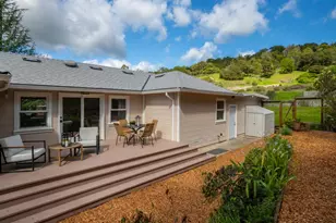 6 Sherwood Pl, Novato, CA 94945 - Photo 31