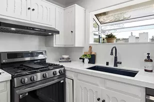 6 Sherwood Pl, Novato, CA 94945 - Photo 11