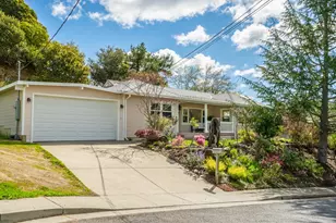 6 Sherwood Pl, Novato, CA 94945 - Photo 43