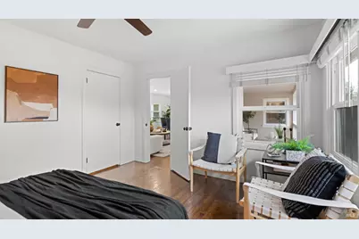 6 Sherwood Place, Novato, CA 94945 - Photo 15