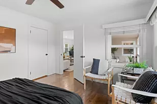 6 Sherwood Pl, Novato, CA 94945 - Photo 15