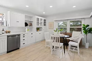 6 Sherwood Pl, Novato, CA 94945 - Photo 9