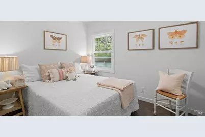 6 Sherwood Place, Novato, CA 94945 - Photo 21