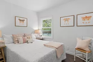 6 Sherwood Pl, Novato, CA 94945 - Photo 21