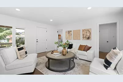 6 Sherwood Place, Novato, CA 94945 - Photo 5