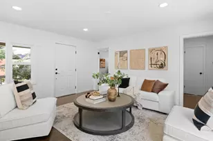 6 Sherwood Pl, Novato, CA 94945 - Photo 5