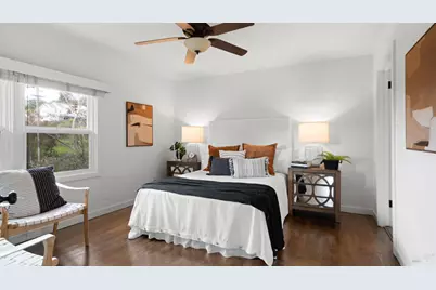 6 Sherwood Place, Novato, CA 94945 - Photo 13