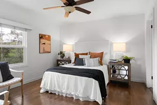 6 Sherwood Pl, Novato, CA 94945 - Photo 13