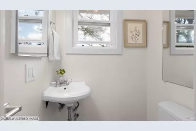 6 Sherwood Place, Novato, CA 94945 - Photo 27