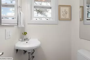 6 Sherwood Pl, Novato, CA 94945 - Photo 27