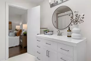 6 Sherwood Pl, Novato, CA 94945 - Photo 17