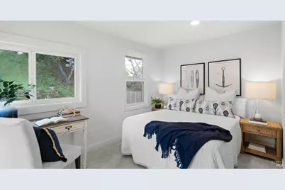 6 Sherwood Place, Novato, CA 94945 - Photo 25