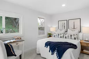 6 Sherwood Pl, Novato, CA 94945 - Photo 25