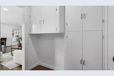 6 Sherwood Place, Novato, CA 94945 - Photo 23