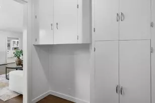 6 Sherwood Pl, Novato, CA 94945 - Photo 23