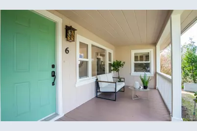 6 Sherwood Place, Novato, CA 94945 - Photo 47