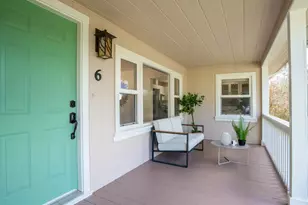 6 Sherwood Pl, Novato, CA 94945 - Photo 47