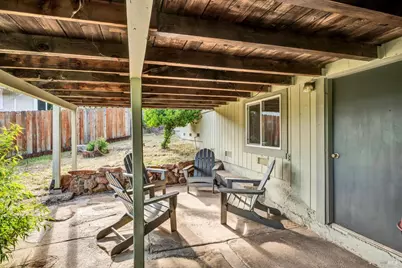 18528 N Shore Drive, Hidden Valley Lake, CA 95467 - Photo 29