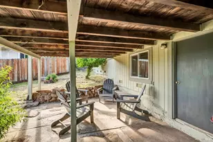 18528 N Shore Dr, Hidden Valley Lake, CA 95467 - Photo 29