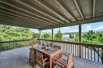 18528 N Shore Drive, Hidden Valley Lake, CA 95467 - Photo 17