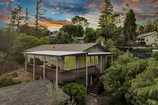 18528 N Shore Dr, Hidden Valley Lake, CA 95467 - Photo 47