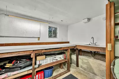 18528 N Shore Drive, Hidden Valley Lake, CA 95467 - Photo 33