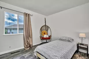 18528 N Shore Dr, Hidden Valley Lake, CA 95467 - Photo 23