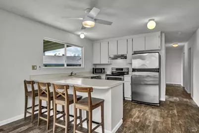 18528 N Shore Drive, Hidden Valley Lake, CA 95467 - Photo 13