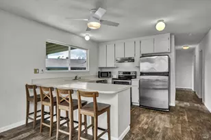 18528 N Shore Dr, Hidden Valley Lake, CA 95467 - Photo 13