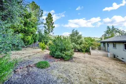 18528 N Shore Drive, Hidden Valley Lake, CA 95467 - Photo 41