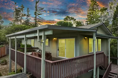 18528 N Shore Drive, Hidden Valley Lake, CA 95467 - Photo 45