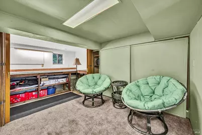 18528 N Shore Drive, Hidden Valley Lake, CA 95467 - Photo 31