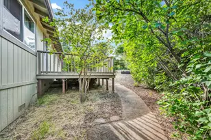 18528 N Shore Dr, Hidden Valley Lake, CA 95467 - Photo 39