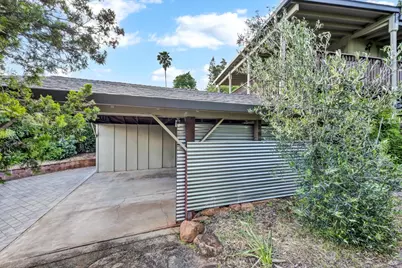 18528 N Shore Drive, Hidden Valley Lake, CA 95467 - Photo 37