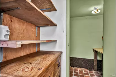 18528 N Shore Drive, Hidden Valley Lake, CA 95467 - Photo 35